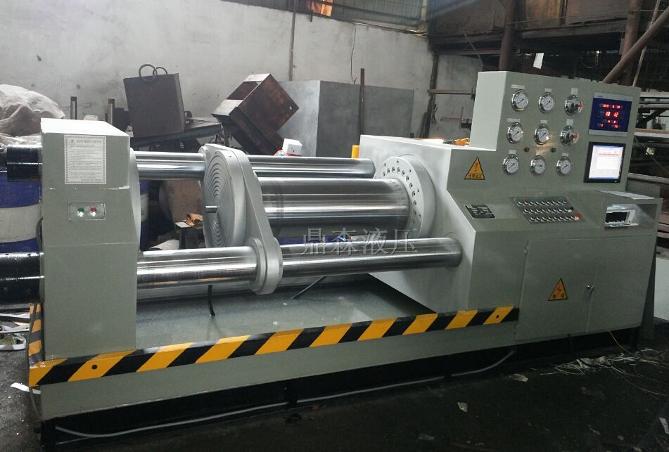 全自動(dòng)，半自動(dòng)可選配..帶打印以及遠程操作,選配監控