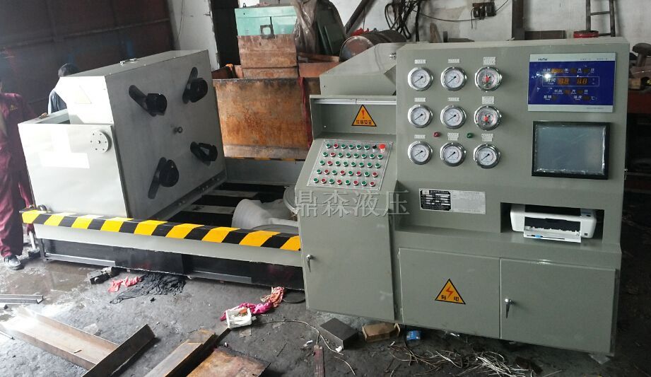 全自動(dòng)，半自動(dòng)可選配..帶打印以及遠程操作,選配監控